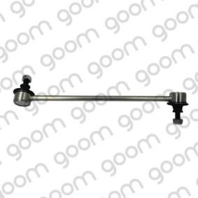 Comprar Bieleta de suspensión de GOOM RS-0153 a bajo precio de 77,10 €