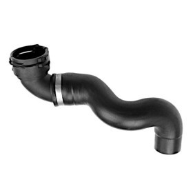 Compre Barra estabilizadora, chassis da GOOM RSB-0005 a um preço baixo por 121,25 €