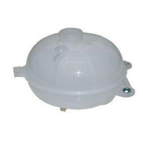 Comprar Depósito compensación, refrigerante de GOOM RT-0003 a bajo precio de 25,78 €