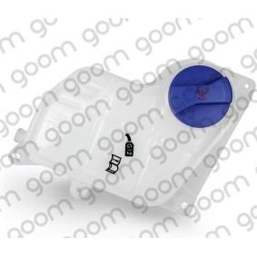 Compre Depósito de água, radiador da GOOM RT-0039 a um preço baixo por 27,01 €