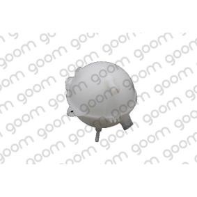 Compre Depósito de água, radiador da GOOM RT-0063 a um preço baixo por 33,84 €