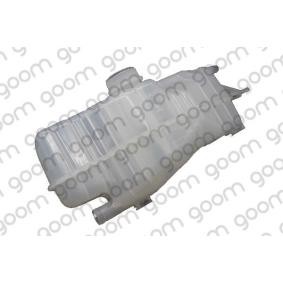 Achetez des Caisse à eau, radiateur GOOM RT-0077 à prix pour 26,09 €