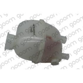 Compre Depósito de expansão, líquido de refrigeração da GOOM RT-0081 a um preço baixo por 31,54 €