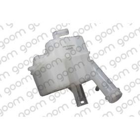 Achetez des Caisse à eau, radiateur GOOM RT-0099 à prix pour 80,62 €