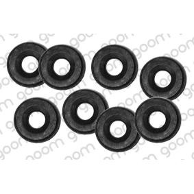 Compre Casquilho, amotecedor da GOOM SAM-0002 a um preço baixo por 2,97 €