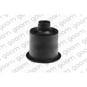 Compre Suspensão, corpo do eixo da GOOM SB-0017 a um preço baixo por 17,16 €