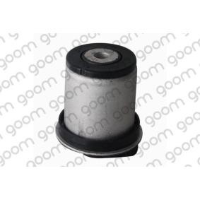 Compre Suspensão, corpo do eixo da GOOM SB-0037 a um preço baixo por 35,38 €