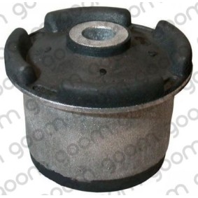 Compre Suspensão, corpo do eixo da GOOM SB-0048 a um preço baixo por 17,07 €