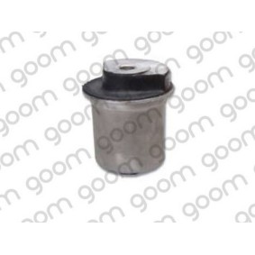 Compre Suspensão, corpo do eixo da GOOM SB-0063 a um preço baixo por 24,56 €
