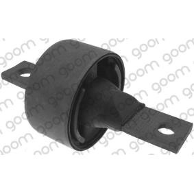 Compre Bucha de eixo de GOOM online para CRX III (EH, EG) a preços moderados