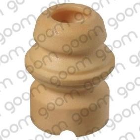 Comprar Almohadilla de tope, suspensión de GOOM SBB-0037 a bajo precio de 52,31 €