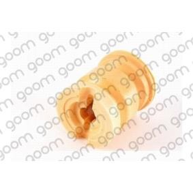 Comprar Almohadilla de tope, suspensión de GOOM SBB-0050 a bajo precio de 50,95 €