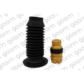 Achetez des Butée élastique, suspension GOOM SBB-0051 à prix pour 67,70 €