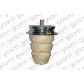 Achetez des Butée élastique, suspension GOOM SBB-0054 à prix pour 26,54 €
