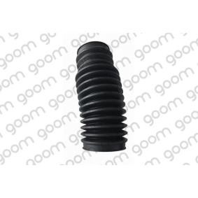 Comprar Fuelle de dirección de GOOM SBK-0053 a bajo precio de 7,49 €