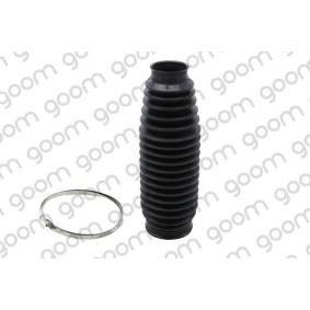 Comprar Fuelle dirección de GOOM SBK-0072 a bajo precio de 12,69 €