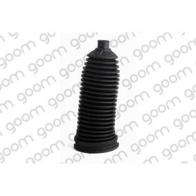 Acquista Kit soffietto, Sterzo da GOOM SBK-0114 a buon mercato per soli 15,03 €