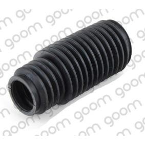 Comprar Fuelle de dirección de GOOM SBK-0181 a bajo precio de 53,00 €