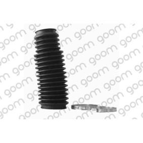 Comprar Fuelle de dirección de GOOM SBK-0192 a bajo precio de 49,31 €
