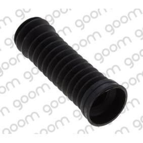 Achetez des Soufflet de direction de chez GOOM en ligne pour 80 B1 Berline (80, 82) à prix modérés