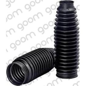 Comprar Fuelle de dirección de GOOM SBK-0248 a bajo precio de 51,57 €