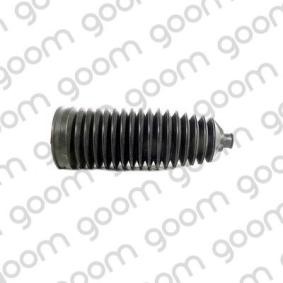Comprar Fuelle de dirección de GOOM SBK-0261 a bajo precio de 61,48 €
