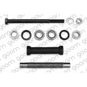 Comprar Kit de brazos de suspensión de GOOM SK-0009 a bajo precio de 29,98 €