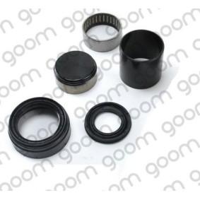 Comprar Kit de brazos de suspensión de GOOM SK-0013 a bajo precio de 21,06 €