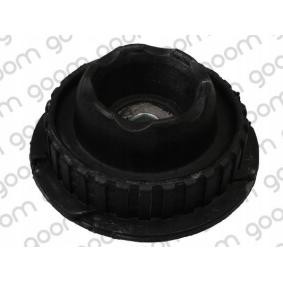 Federbeinstützlager SM-0045 von GOOM günstig für 27,77 € online kaufen
