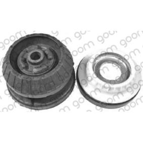 Comprar Copela de amortiguador de GOOM SM-0066 a bajo precio de 79,79 €