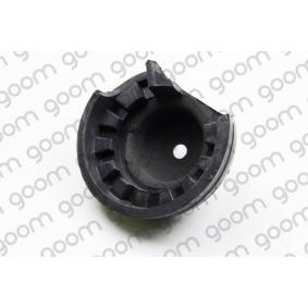 Comprar Copela de amortiguador de GOOM SM-0100 a bajo precio de 76,67 €