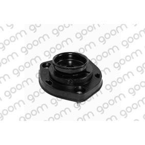Federbeinstützlager SM-0121 von GOOM günstig für 75,44 € online kaufen