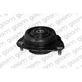 Federbeinstützlager SM-0143 von GOOM günstig für 102,71 € online kaufen