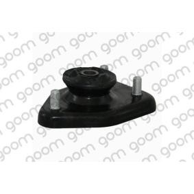 Comprar Copela de amortiguador de GOOM SM-0152 a bajo precio de 36,30 €