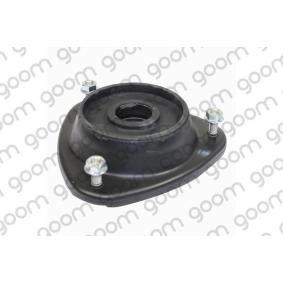 Federbeinstützlager SM-0200 von GOOM günstig für 55,08 € online kaufen