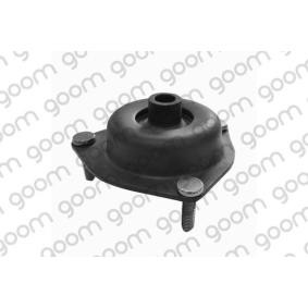 Comprar Copela de amortiguador de GOOM SM-0211 a bajo precio de 77,98 €