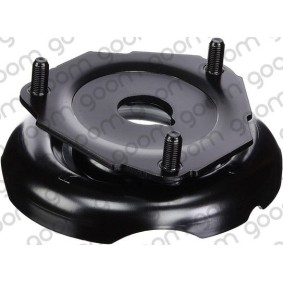 Comprar Copela de amortiguador de GOOM SM-0231 a bajo precio de 77,87 €