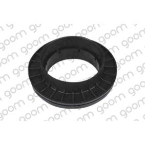 Wälzlager, Domlager SM-0384 von GOOM günstig für 32,11 € online kaufen