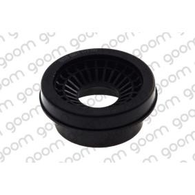 Comprar Cojienete de rodillos, columna amortiguación de GOOM SM-0398 a bajo precio de 48,05 €