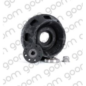 Comprar Kit reparación, apoyo columna amortiguación de GOOM SM-0413 a bajo precio de 97,64 €