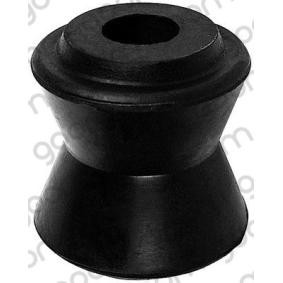 Compre Casquilhos da barra estabilizadora de GOOM online para 124 Spider (124_) a preços moderados
