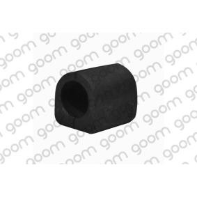 Comprar Silentblock de barra estabilizadora de GOOM SS-0047 a bajo precio de 46,36 €