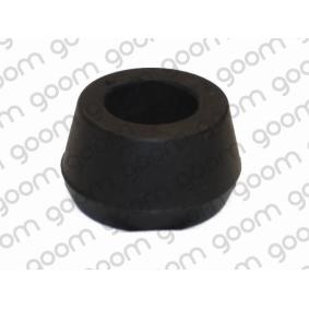 Comprar Casquillo del cojinete, estabilizador de GOOM SS-0412 a bajo precio de 45,83 €