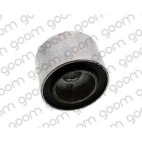 Compre Suspensão, corpo do eixo da GOOM TG-0003 a um preço baixo por 11,78 €