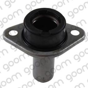 Achetez des Guide de butée d'embrayage GOOM TH-0001 à prix pour 53,81 €