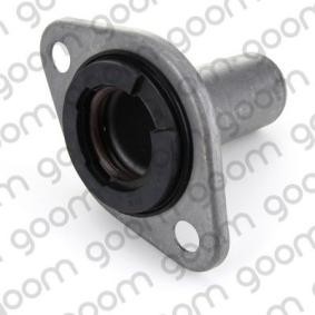 Achetez des Guide de butée d'embrayage GOOM TH-0002 à prix pour 33,31 €