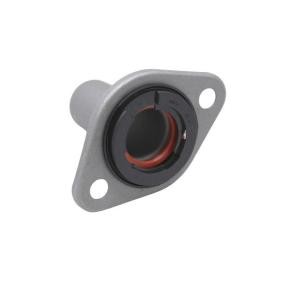 Achetez des Guide de butée d'embrayage GOOM TH-0003 à prix pour 66,01 €