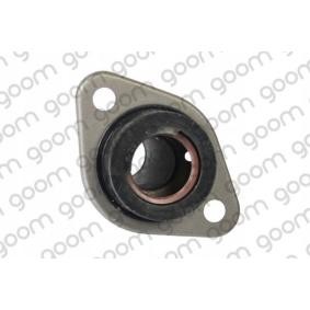 Achetez des Guide de butée d'embrayage GOOM TH-0004 à prix pour 53,55 €