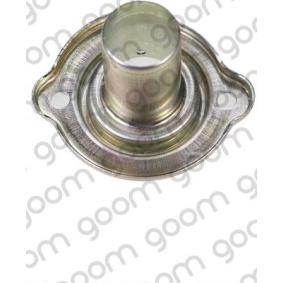 Achetez des Guide de butée d'embrayage GOOM TH-0010 à prix pour 25,99 €