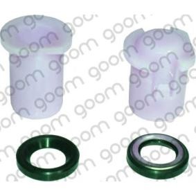 Achetez des Guide de butée d'embrayage GOOM TH-0011 à prix pour 10,99 €
